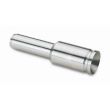 Lock-N-Load Powder Measure Drain Insert